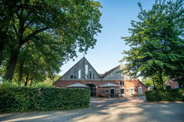 Erfgoed Bossem
