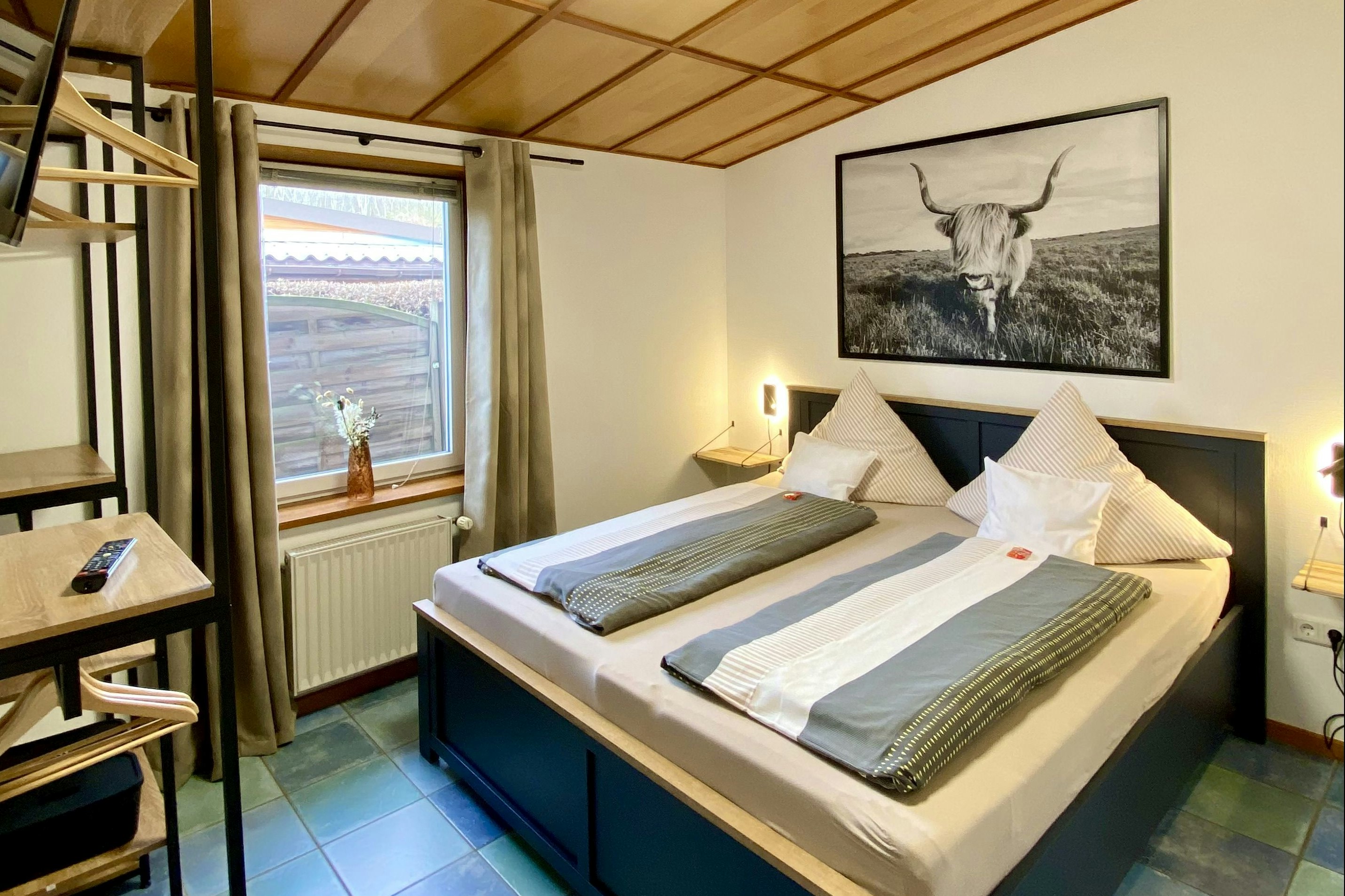 Erholungsgebiet Waldvelen