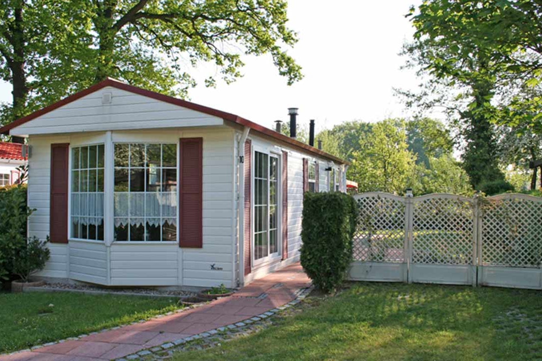 Erholungspark Wehlingsheide