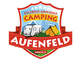 Aufenfeld Erlebnis Resort Zillertal