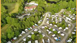 Erlebniscamping Lausitz