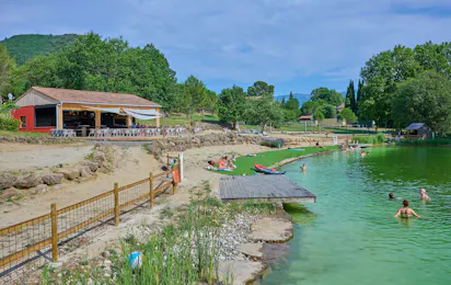 Espinet