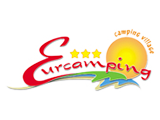Eurcamping Roseto