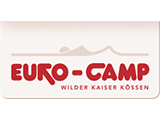 Euro-Camp Wilder Kaiser