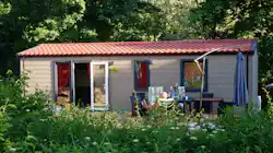 Eurocamp Spreewaldtor