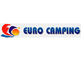 Eurocamping