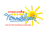 Europacamping Nommerlayen