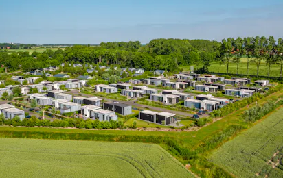 EuroParcs Bad MeerSee