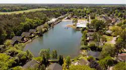 EuroParcs De Achterhoek