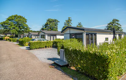 EuroParcs du Soleil