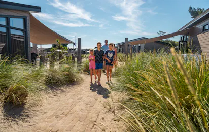EuroParcs du Soleil