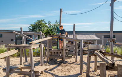 EuroParcs du Soleil