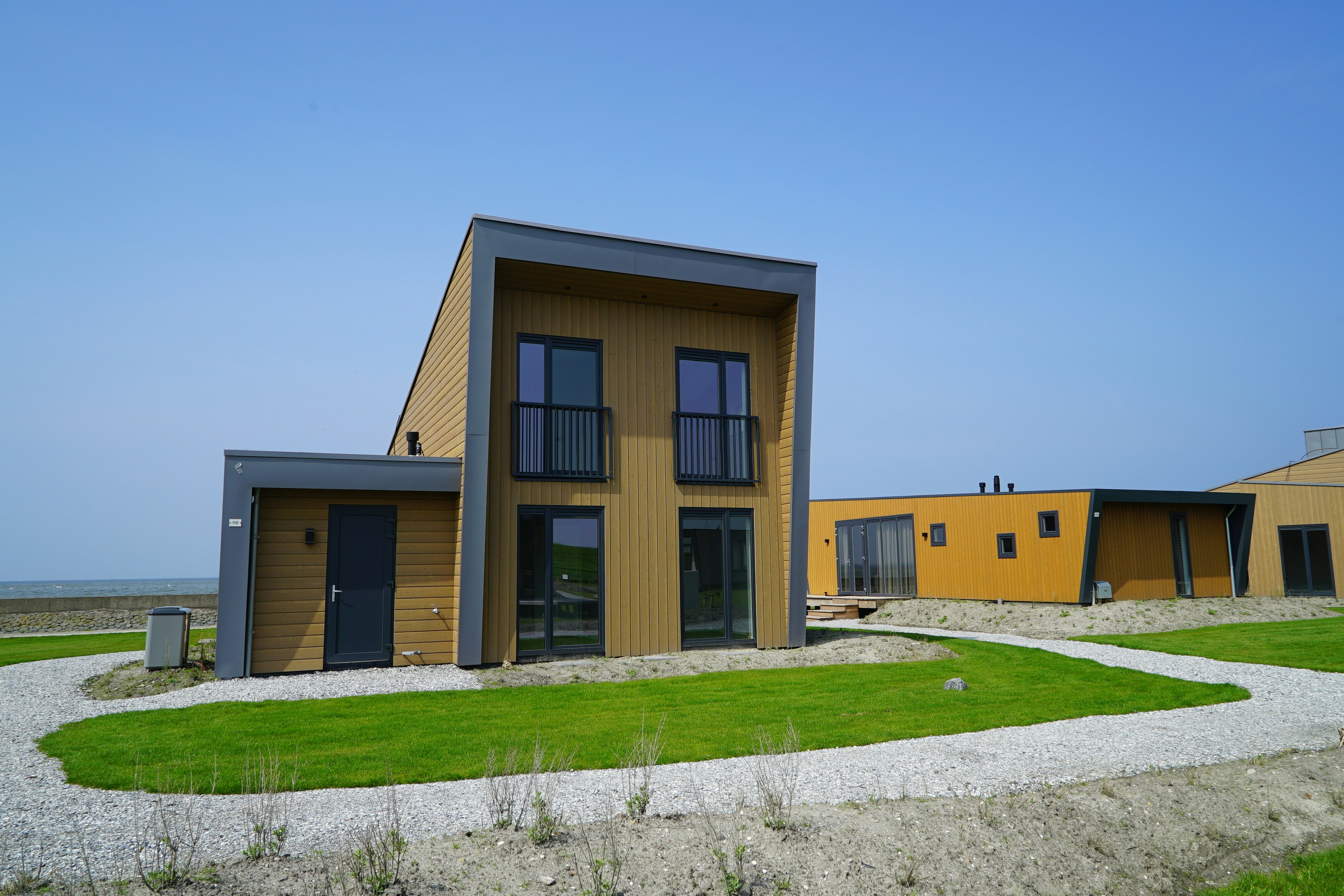 Camping Hindeloopen Top Campingpl tze PiNCAMP by ADAC