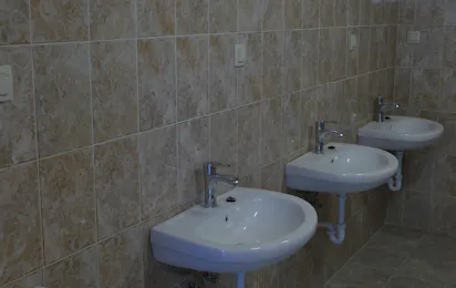 Família Camping Balaton