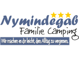 Familie Camping Nymindegab