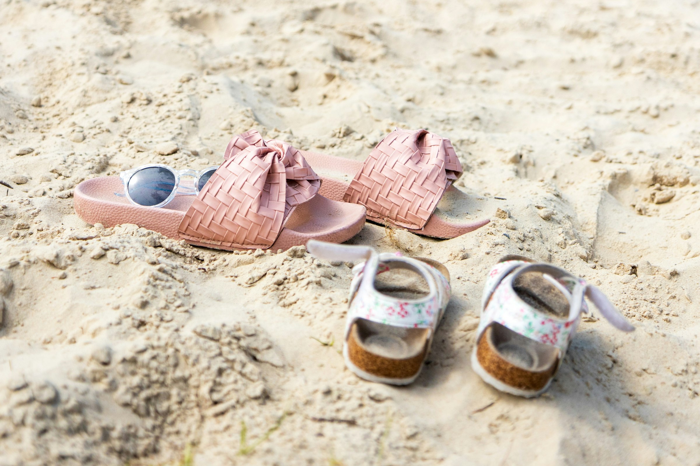 Familiecamping De Vossenburcht - Familienfreundlicher Campingplatz