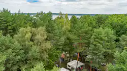 Familienpark Senftenberger See