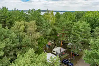 Familienpark Senftenberger See