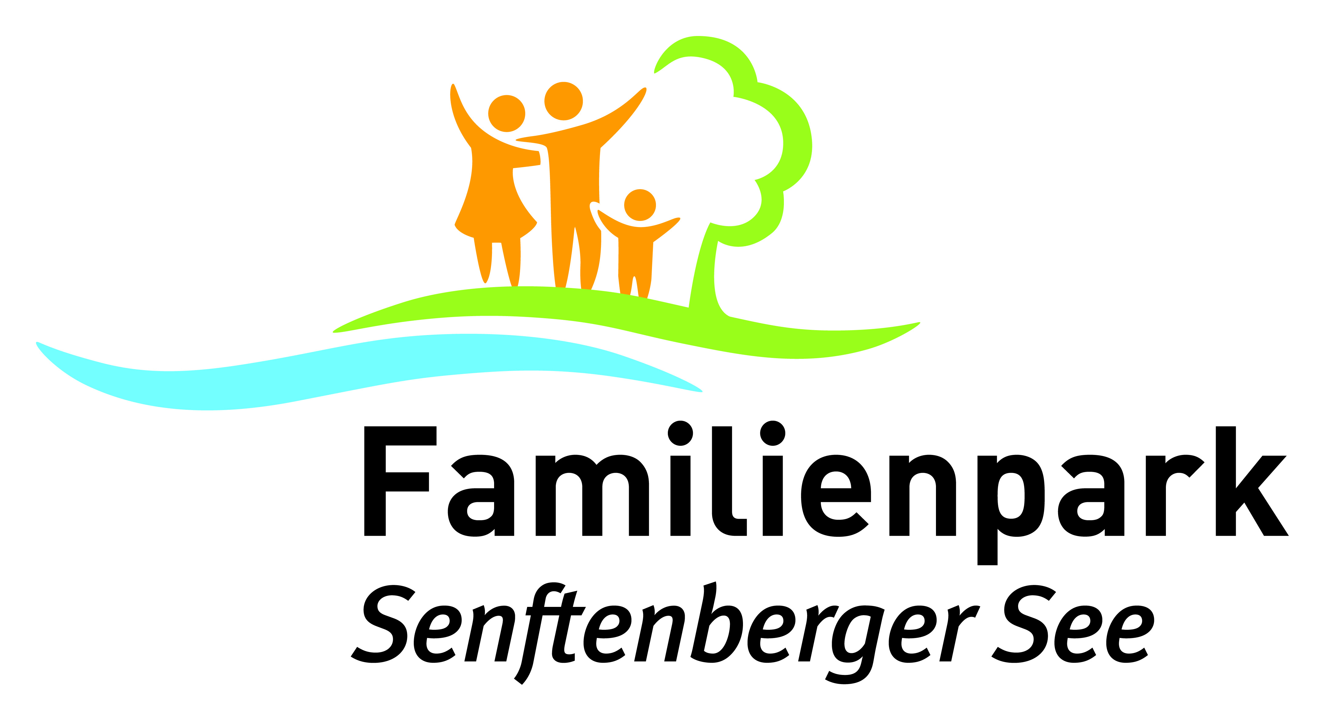 Familienpark Senftenberger See