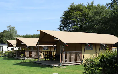 Familiepark De Vechtvallei