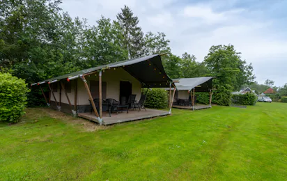 Familiepark De Vechtvallei