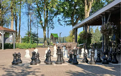 Familiepark De Vechtvallei
