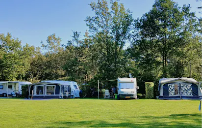 Familiepark De Vechtvallei