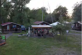 Family-Camp-Kellerwiehl