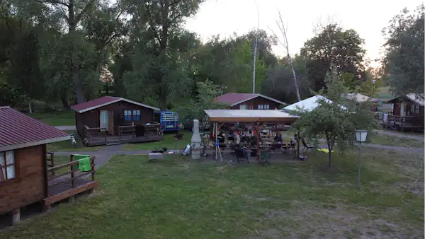 Family-Camp-Kellerwiehl
