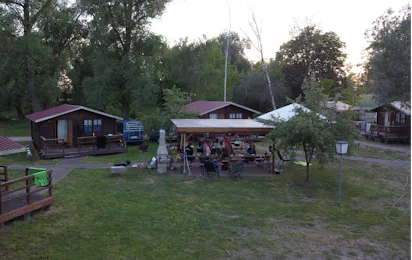 Family-Camp-Kellerwiehl