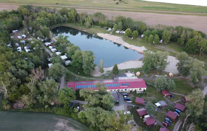 Family-Camp-Kellerwiehl