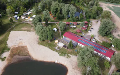 Family-Camp-Kellerwiehl