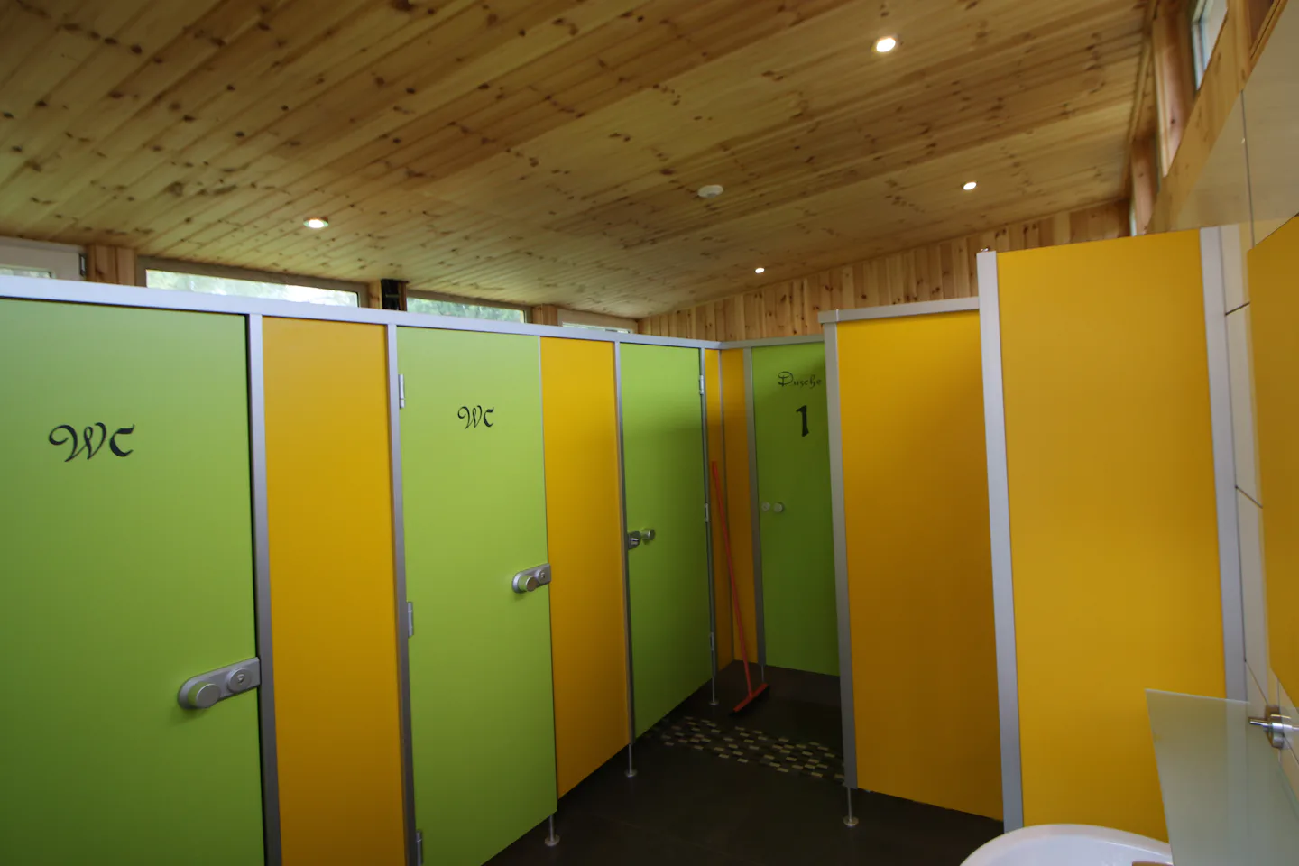 Family-Camp-Kellerwiehl