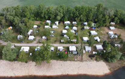 Family-Camp-Kellerwiehl