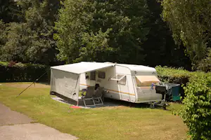Camping Sonnenresort Maltschachersee Family-Camping Sonnenresort Maltschachersee