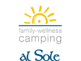 Family Wellness Camping Al Sole