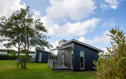 Feldberg Familie Camping
