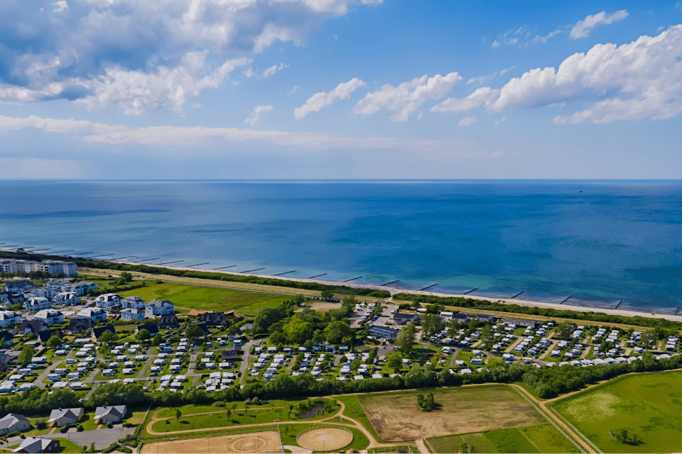 Ferien Camp B rgerende PiNCAMP By ADAC ferien-camp-b-rgerende-pincamp-by-adac