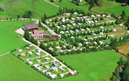 Feriencenter Biberhof