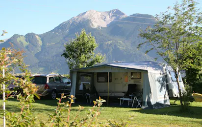 Feriencenter Biberhof