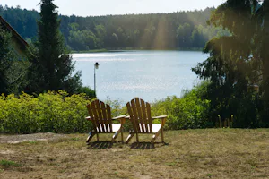 Ferienhof Altglobsow - Blick zum See.jpg