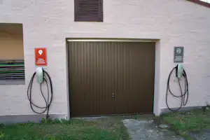 Ferienhof Altglobsow - Ladestation.jpg