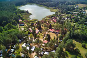 Ferienhof Altglobsow - Luftbild.jpg