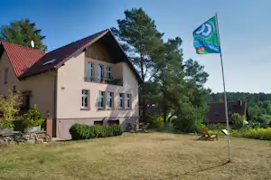 Ferienhof Altglobsow - Restaurant.jpg