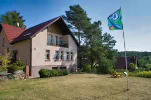 Ferienhof Altglobsow - Restaurant.jpg