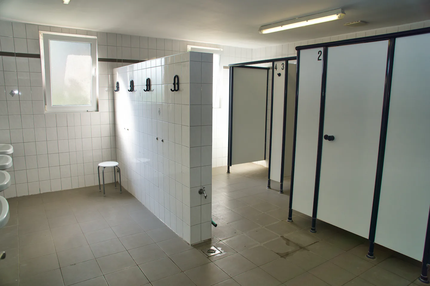 Ferienhof Altglobsow