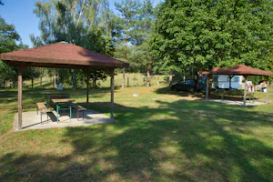 Ferienhof Altglobsow - Sitzmoeglichkeiten.jpg