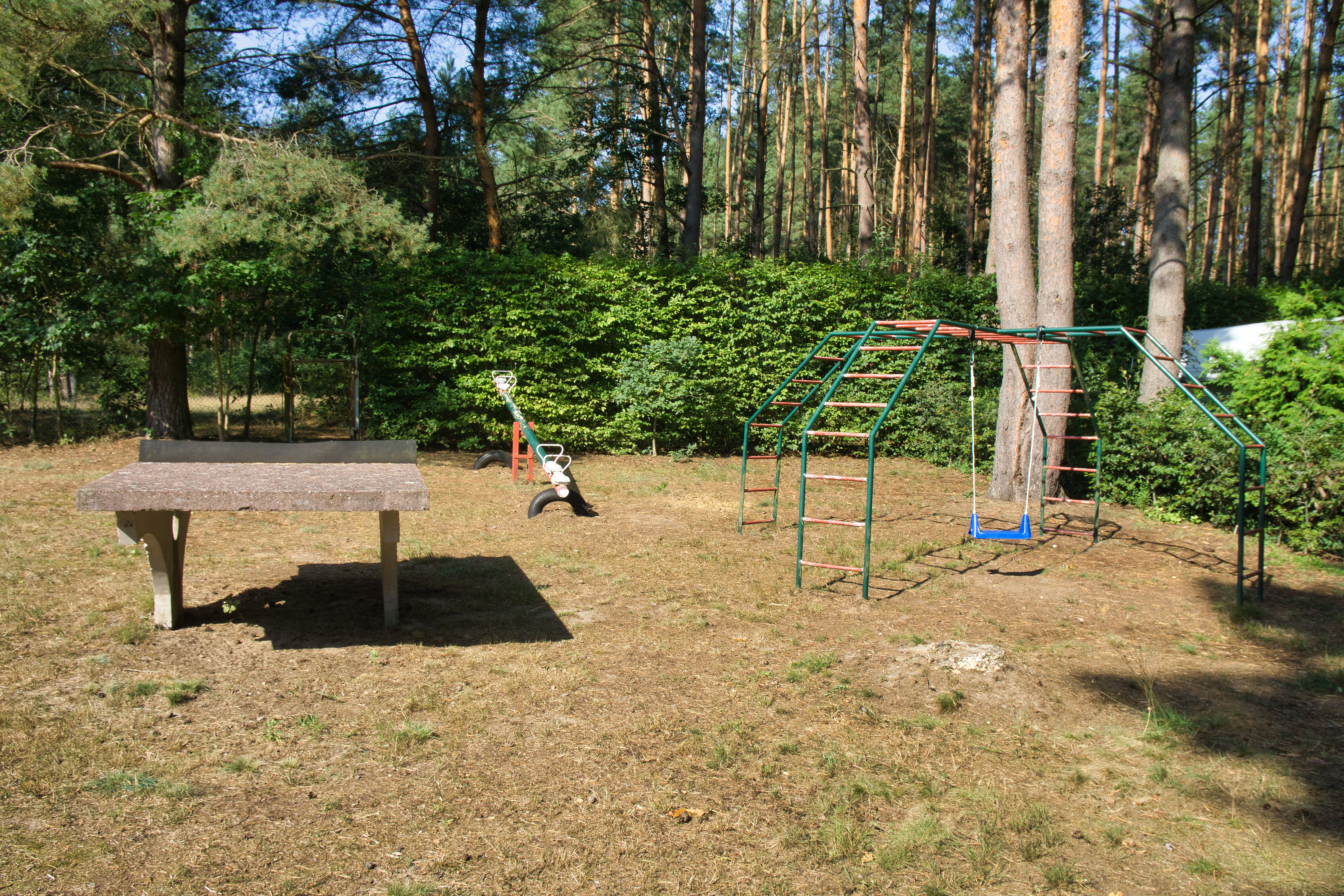 Ferienhof Altglobsow - Spielplatz.jpg
