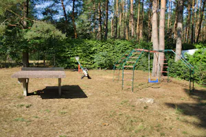 Ferienhof Altglobsow - Spielplatz.jpg