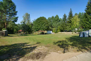 Ferienhof Altglobsow - Standplatz - 1.jpg